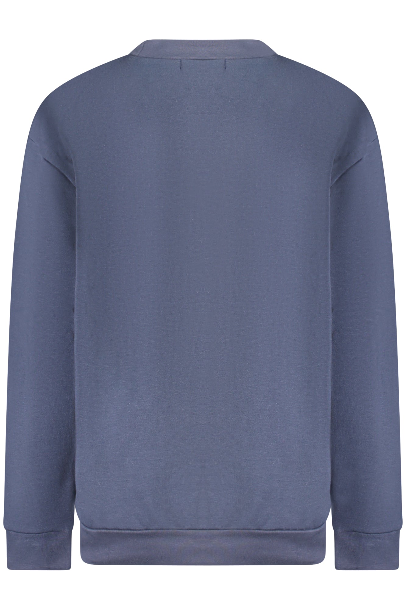 CAVALLI CLASS Damen Sweatshirt | Sweatshirts online kaufen Blau
