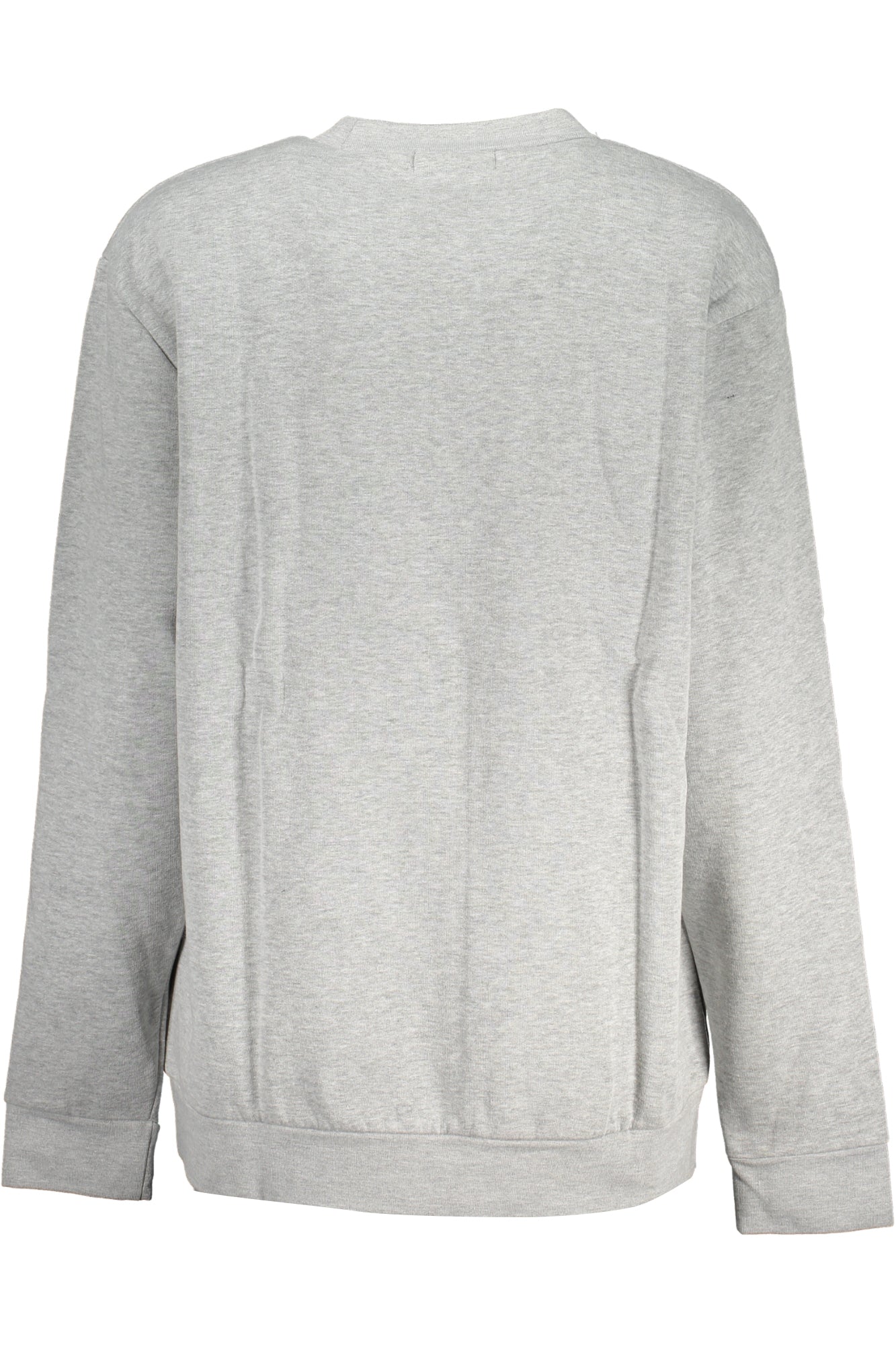 CAVALLI CLASS Damen Sweatshirt | Sweatshirts online kaufen Grau