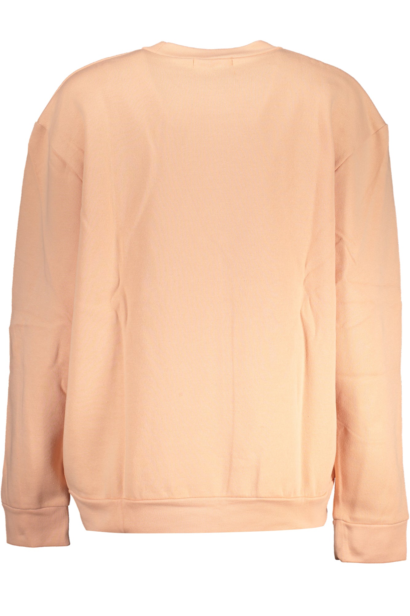 ROSA CAVALLI CLASS DAMEN-SWEATSHIRT OHNE REISSVERSCHLUSS Zweitbild