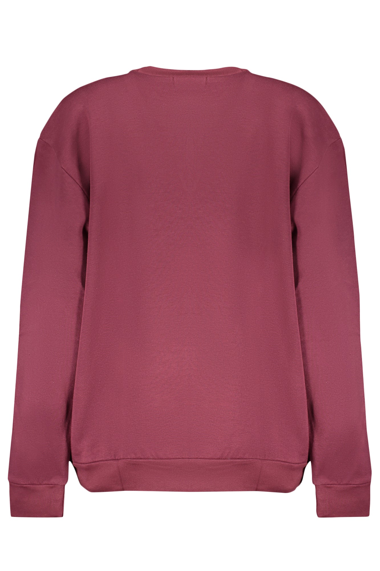 CAVALLI CLASS Damen Sweatshirt | Sweatshirts online kaufen Violett