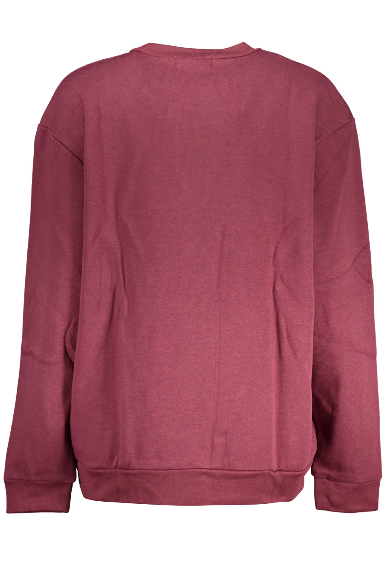 CAVALLI CLASS Damen Sweatshirt | Sweatshirts online kaufen Violett