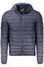 Cavalli Class Herrenjacke Blau Blau