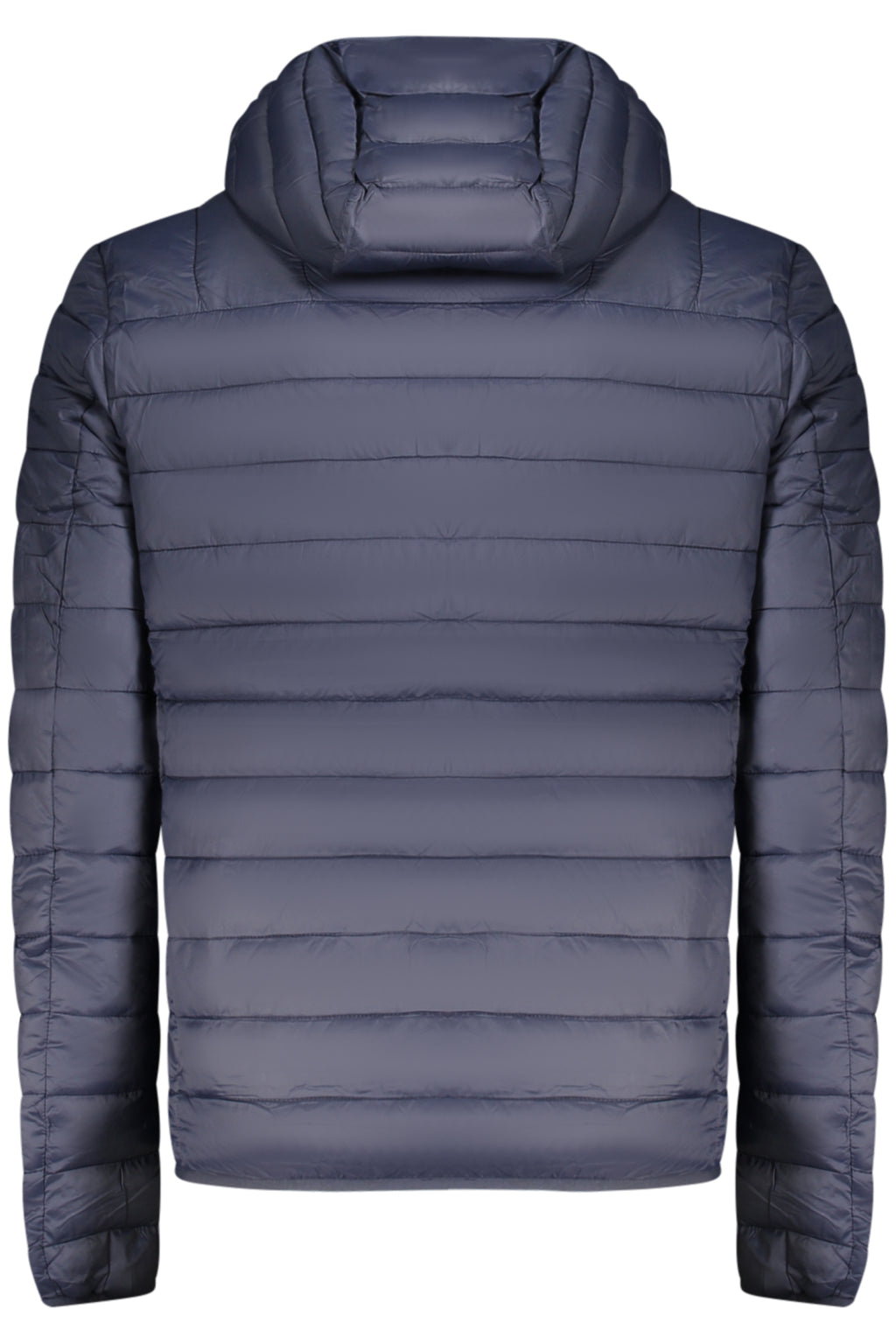 CAVALLI CLASS HERRENJACKE BLAU