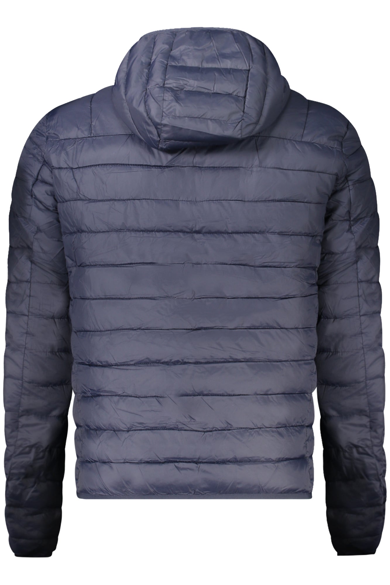 CAVALLI CLASS HERRENJACKE BLAU Zweitbild