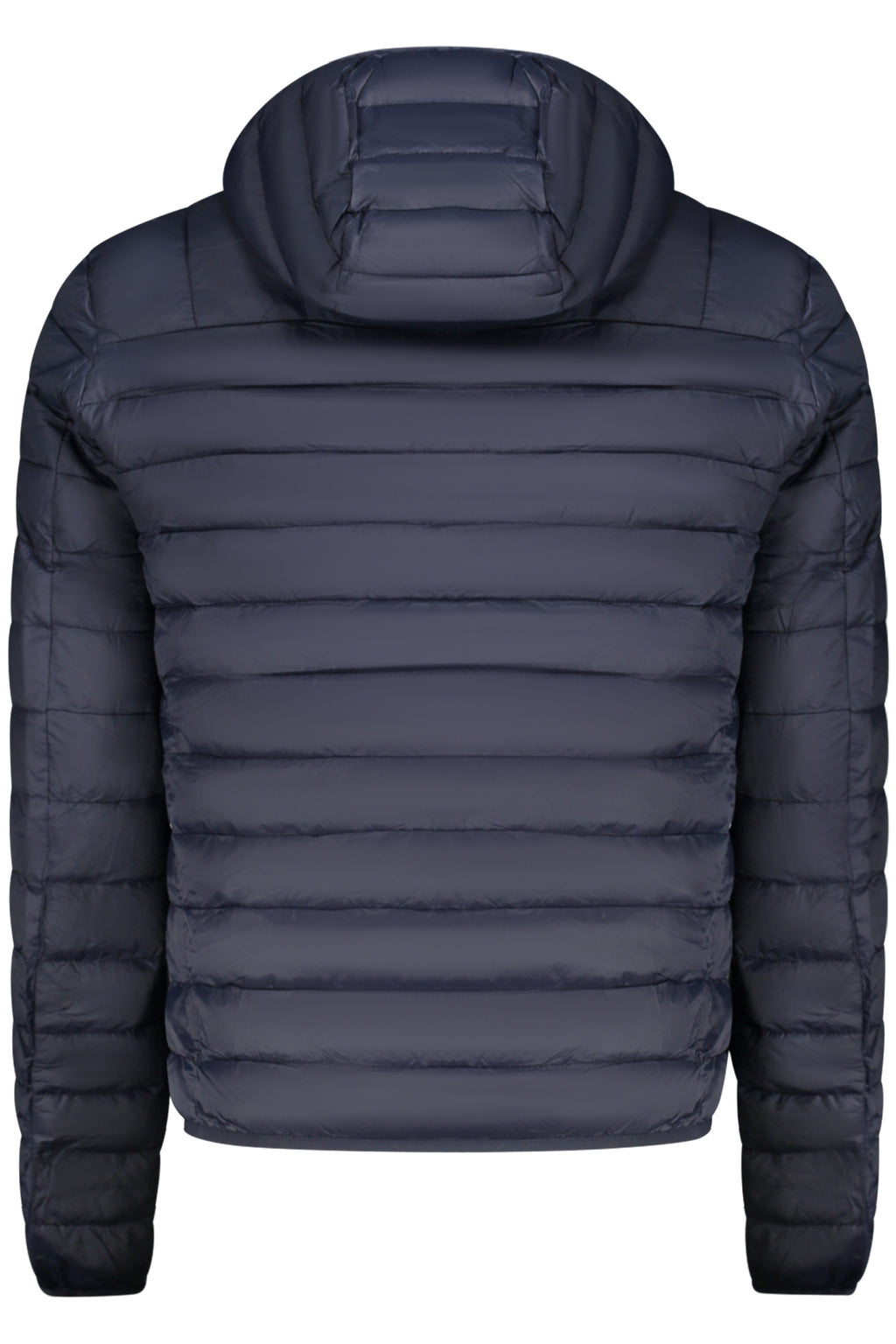 CAVALLI CLASS HERRENJACKE BLAU
