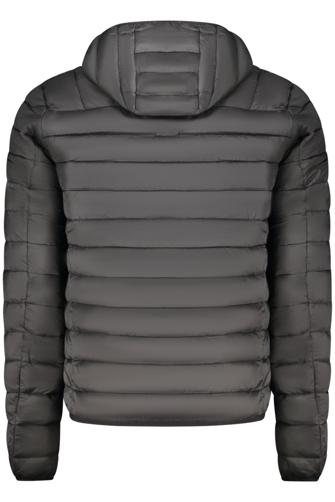 CAVALLI CLASS HERRENJACKE SCHWARZ Zweitbild