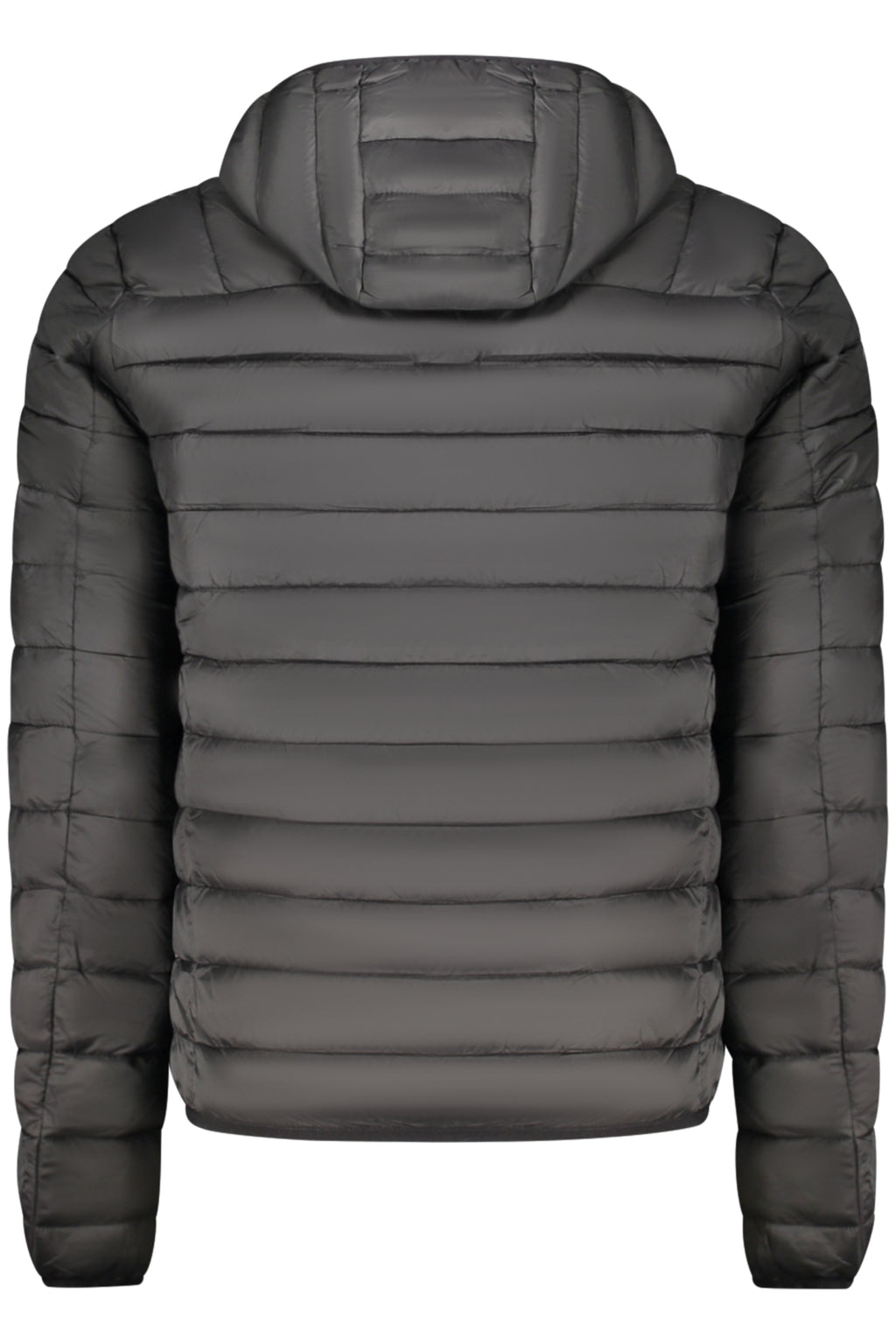 CAVALLI CLASS HERRENJACKE SCHWARZ