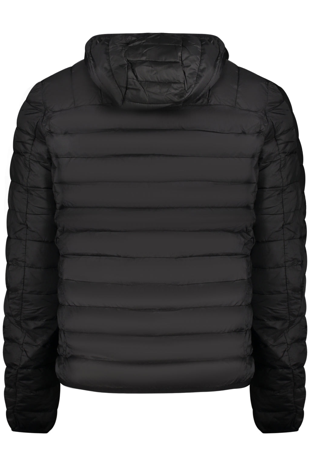 CAVALLI CLASS HERRENJACKE SCHWARZ