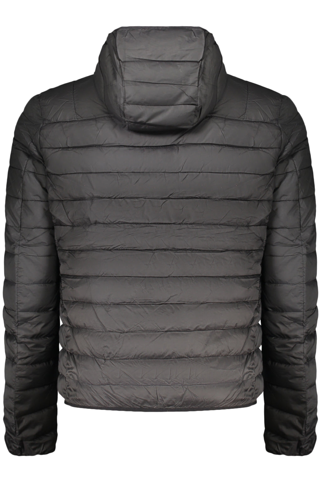CAVALLI CLASS HERRENJACKE SCHWARZ
