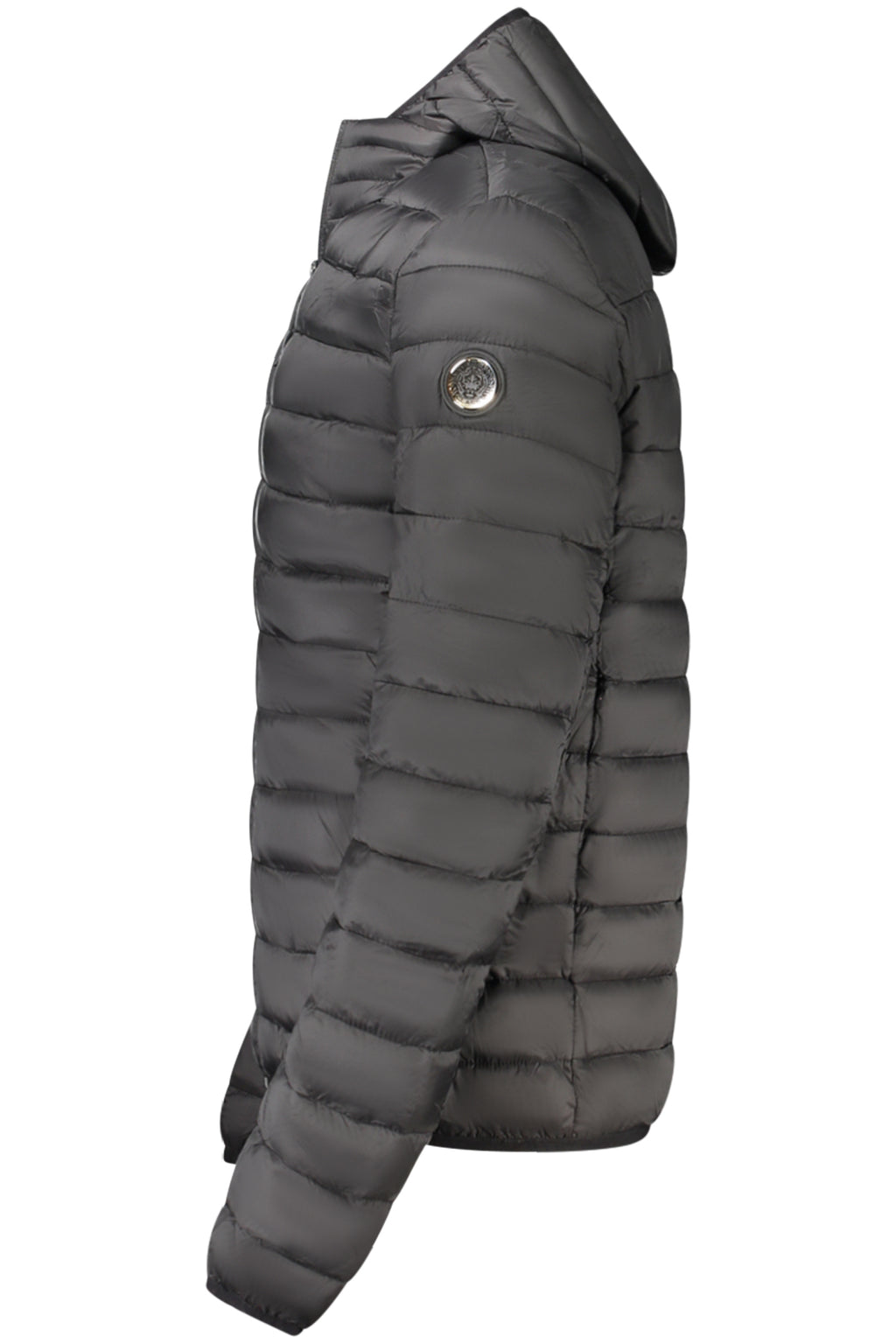 CAVALLI CLASS HERRENJACKE SCHWARZ