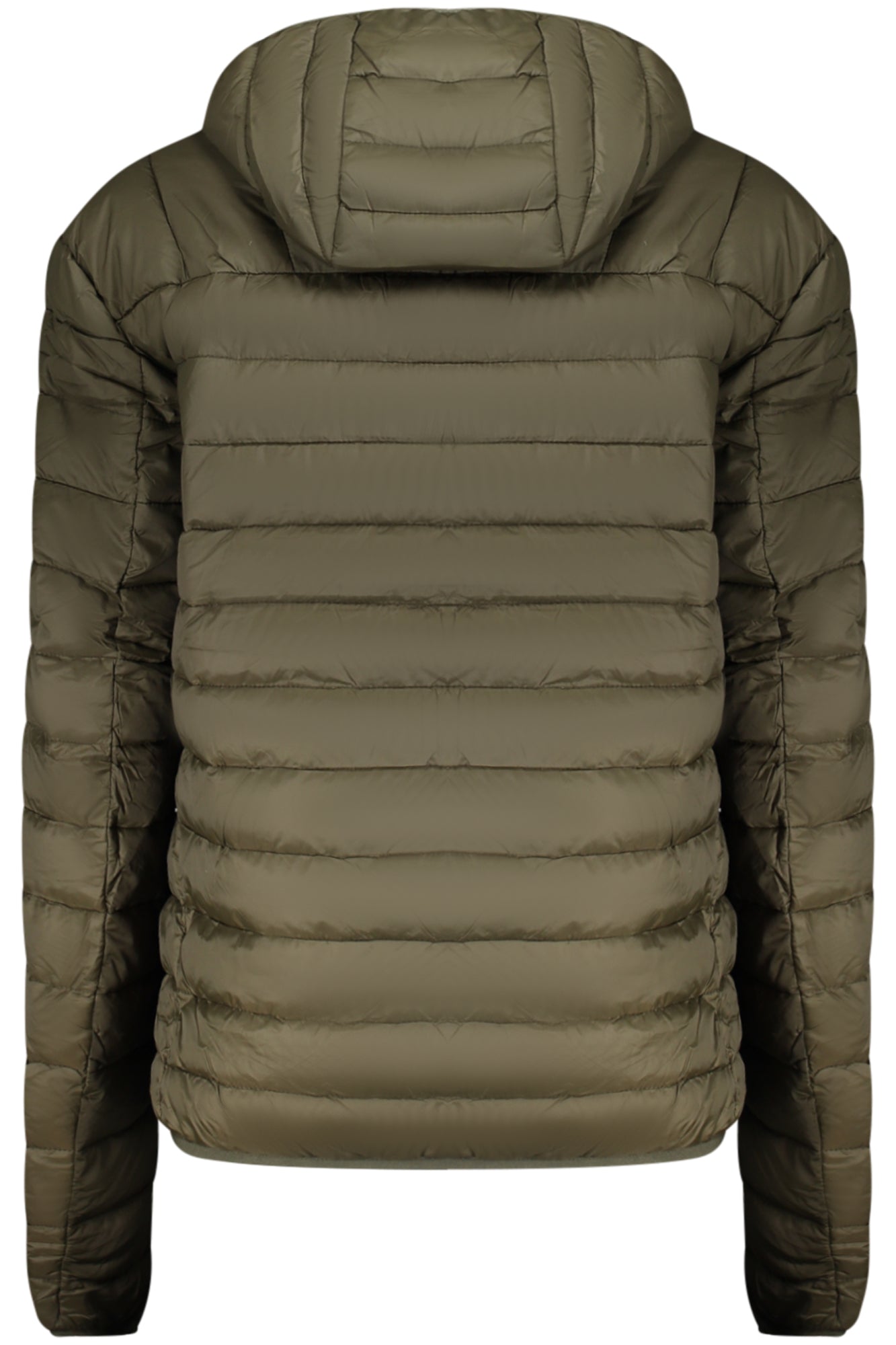 Cavalli Class Herrenjacke Blau Grün