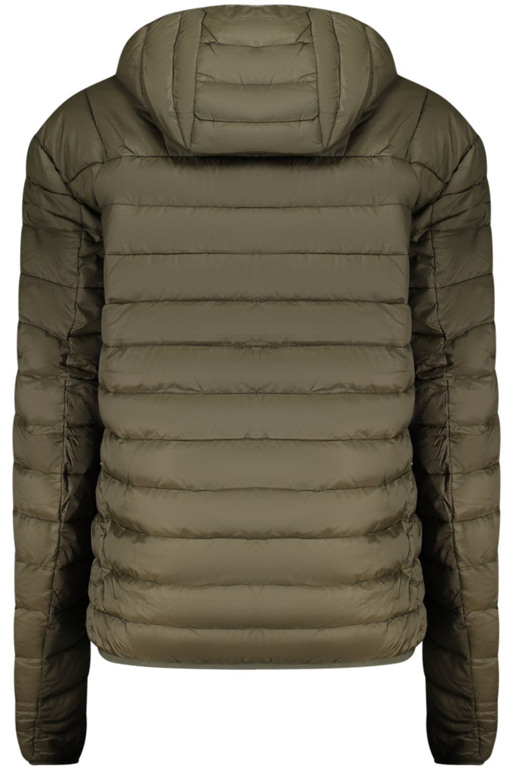 CAVALLI CLASS HERRENJACKE GRÜN