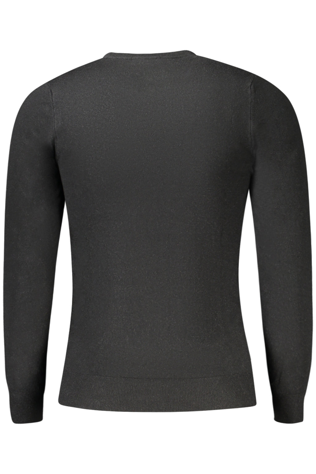 CAVALLI CLASS HERREN PULLOVER SCHWARZ