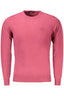 CAVALLI CLASS ROTER HERRENPULLOVER