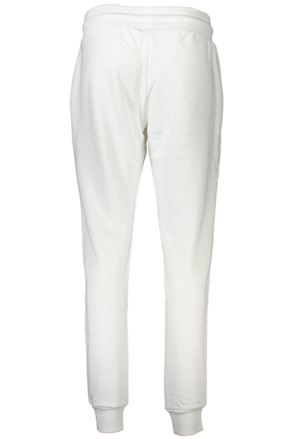 CAVALLI CLASS WEISSE DAMENHOSE