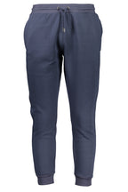 CAVALLI CLASS DAMENHOSE BLAU