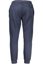 CAVALLI CLASS DAMENHOSE BLAU