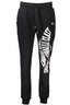CAVALLI CLASS DAMENHOSE SCHWARZ