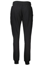CAVALLI CLASS DAMENHOSE SCHWARZ