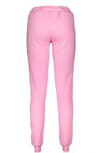 ROSA HOSE FÜR DAMEN DER CAVALLI-KLASSE