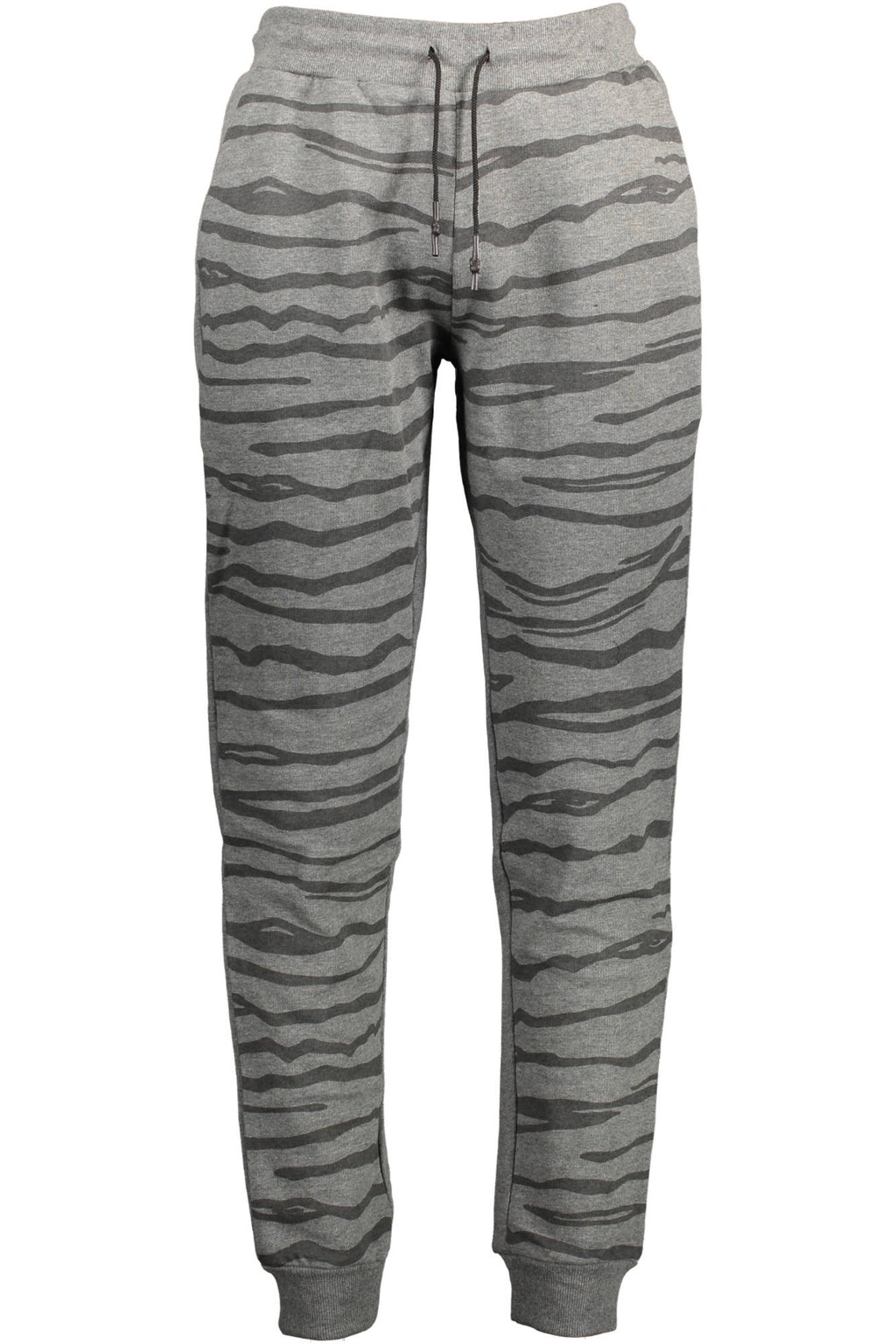 CAVALLI CLASS HERRENHOSE GRAU
