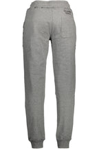 CAVALLI CLASS HERRENHOSE GRAU