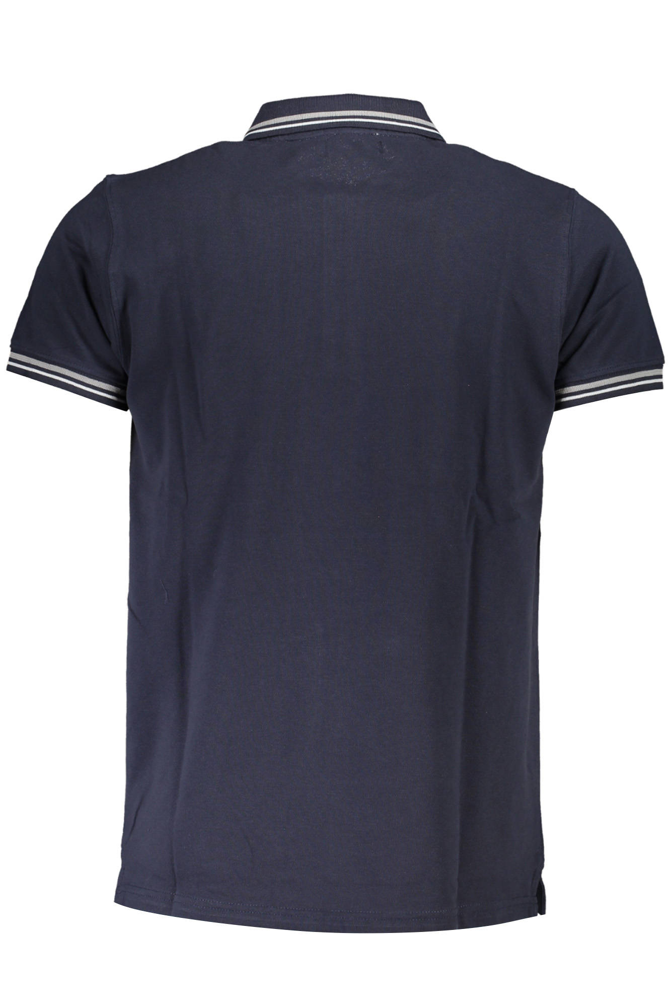 CAVALLI CLASS Herren Poloshirts – Kurzarm online kaufen Blau
