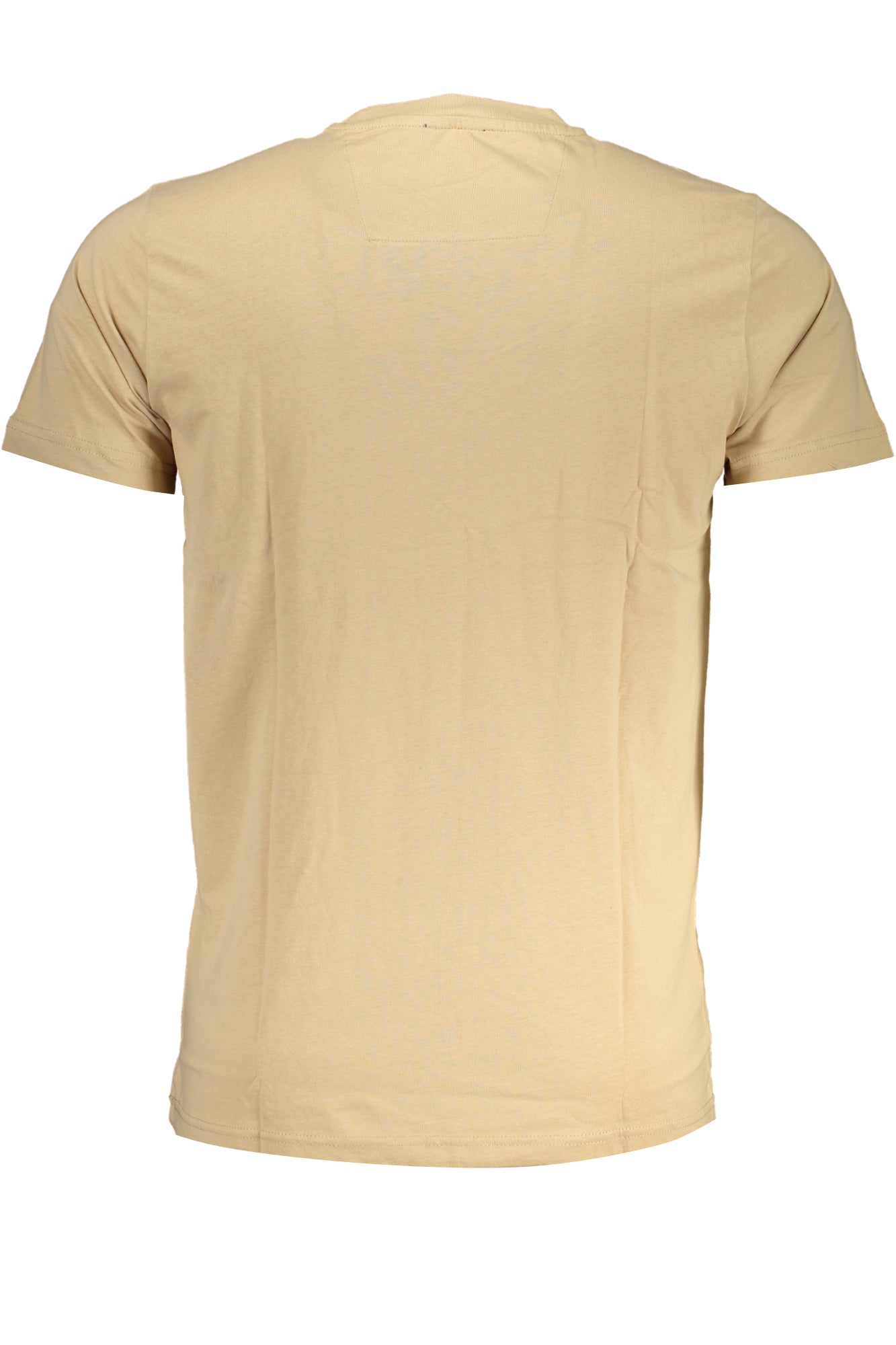 CAVALLI CLASS Herren T-Shirt | T-Shirts online kaufen Beige