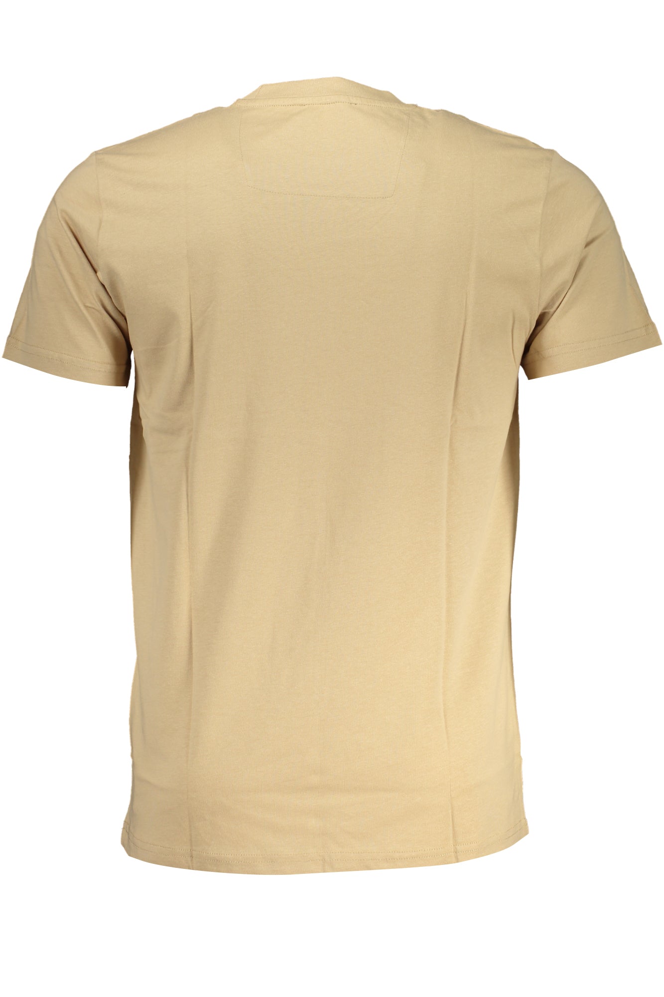 CAVALLI CLASS Herren T-Shirt | T-Shirts online kaufen Beige