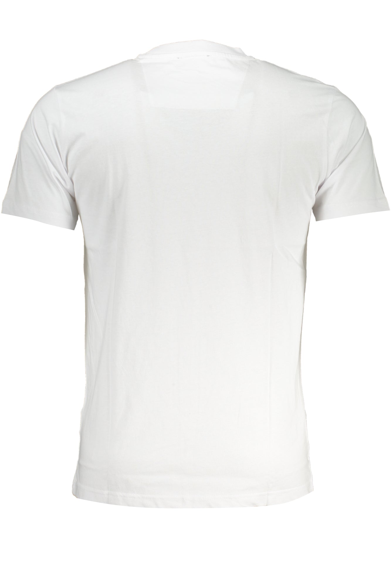 CAVALLI CLASS Herren T-Shirt | T-Shirts online kaufen Weiß