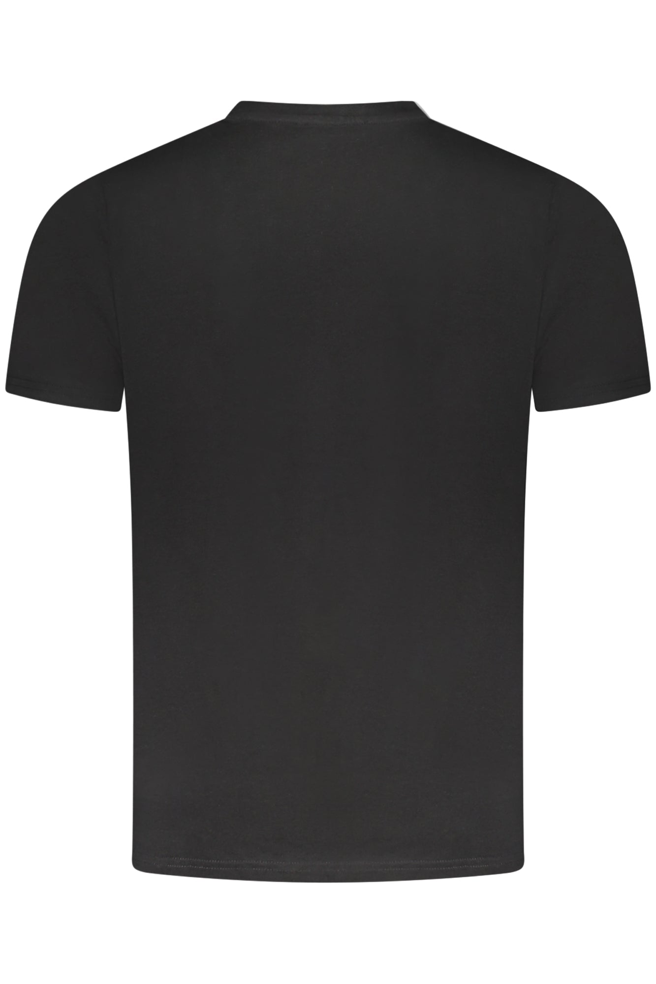 CAVALLI CLASS Herren T-Shirt – Kurzarm | T-Shirts kaufen Schwarz