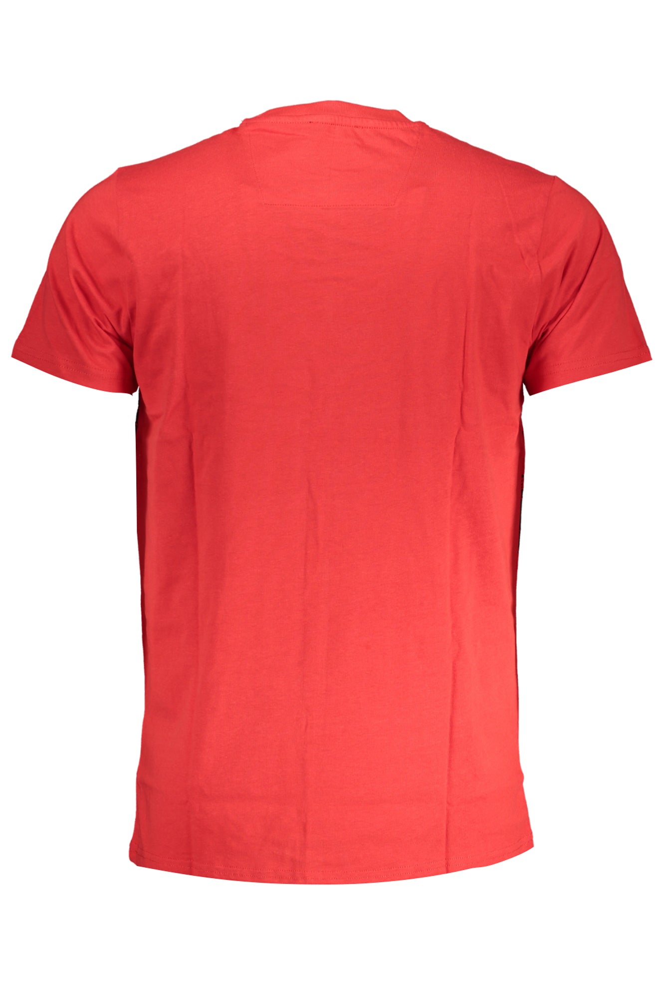 CAVALLI CLASS Herren T-Shirt | T-Shirts online kaufen Rot