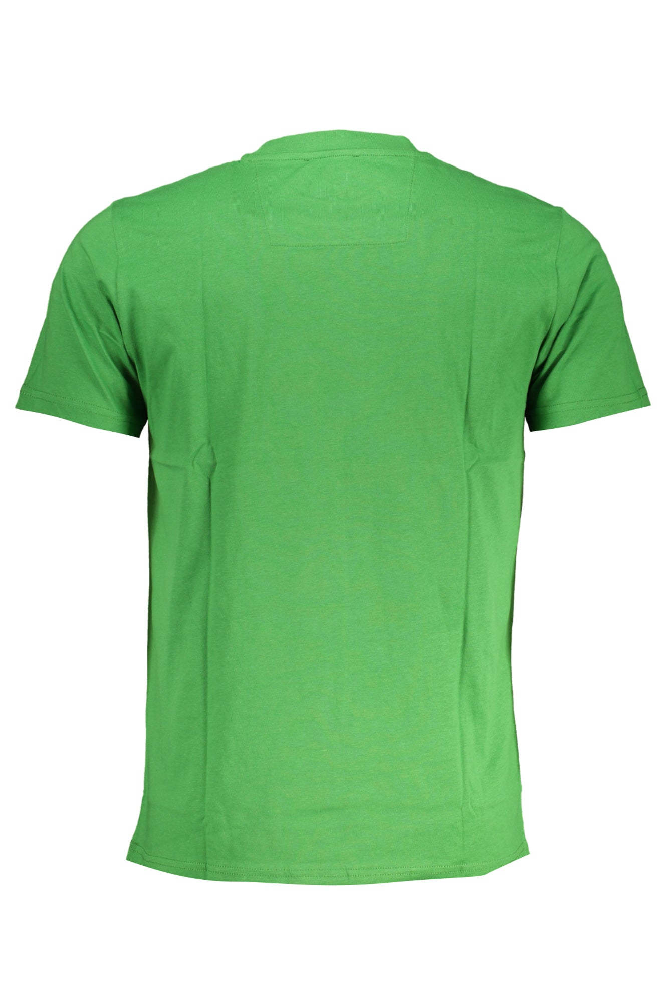 CAVALLI CLASS Herren T-Shirt | T-Shirts online kaufen Grün