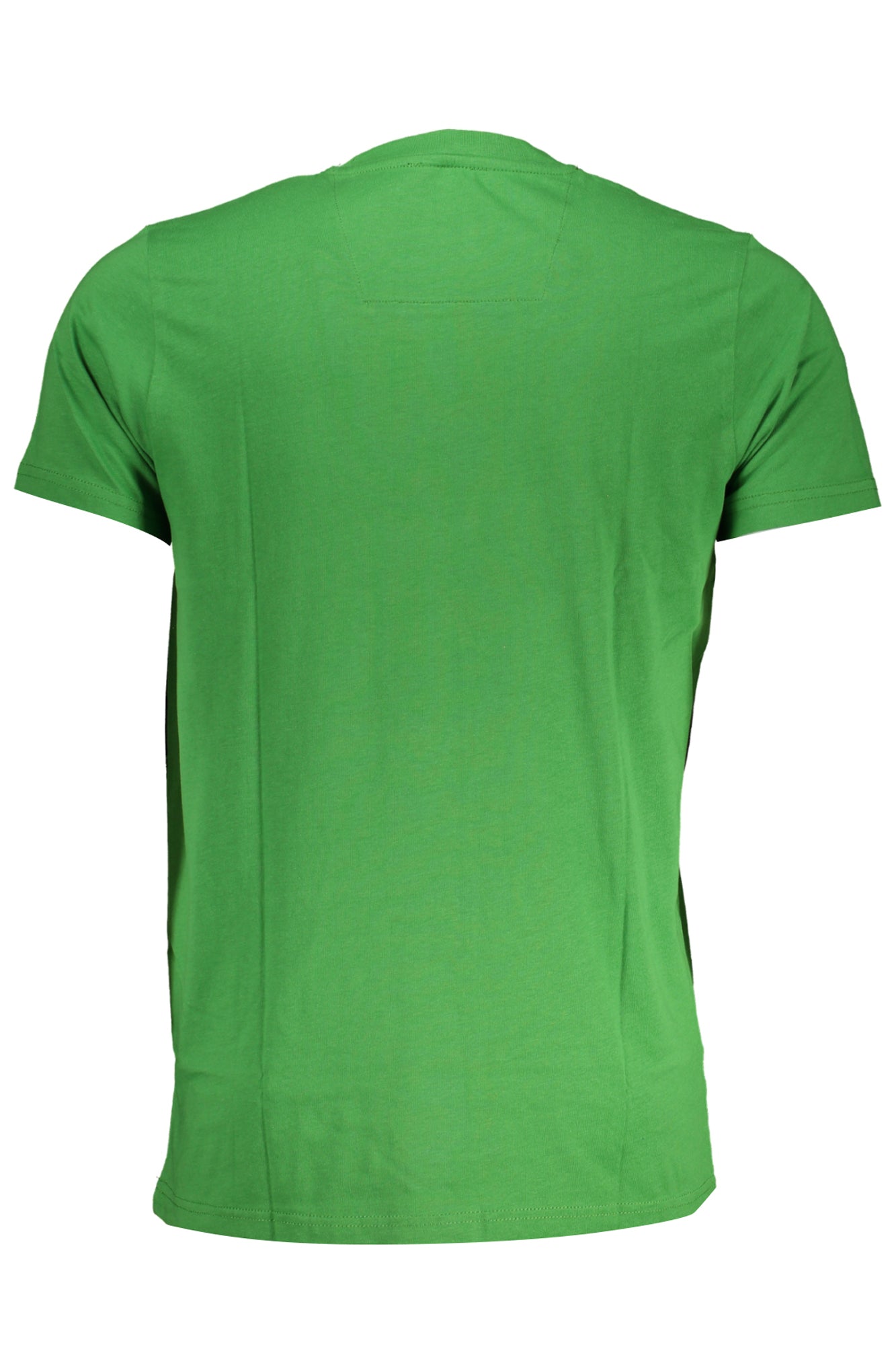 CAVALLI CLASS Herren T-Shirt | T-Shirts online kaufen Grün