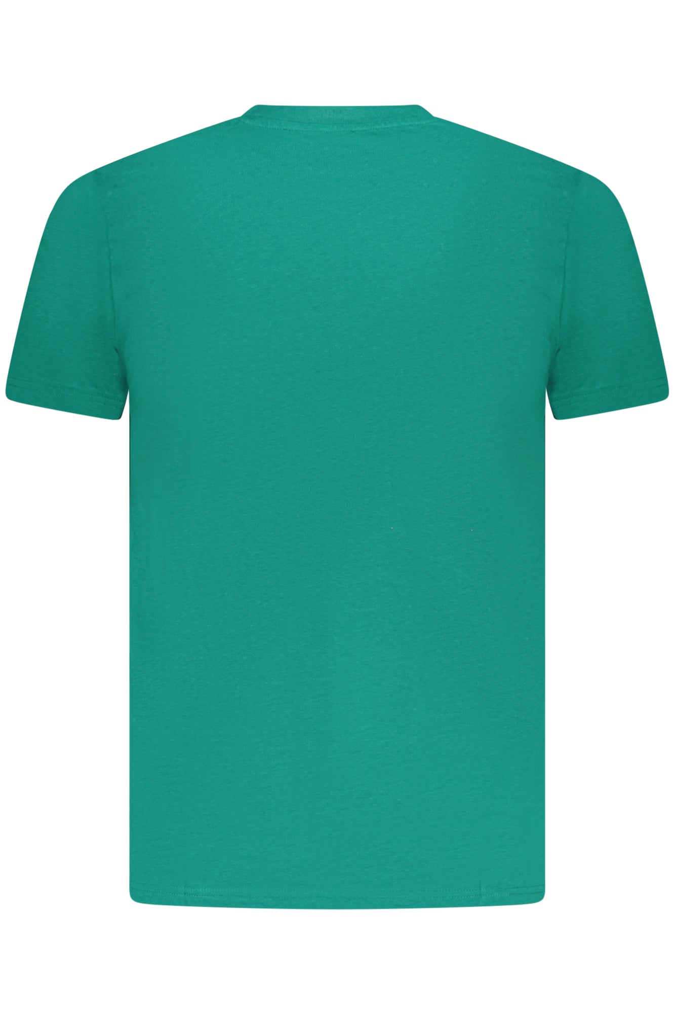 CAVALLI CLASS Herren T-Shirt – Kurzarm | T-Shirts kaufen Grün