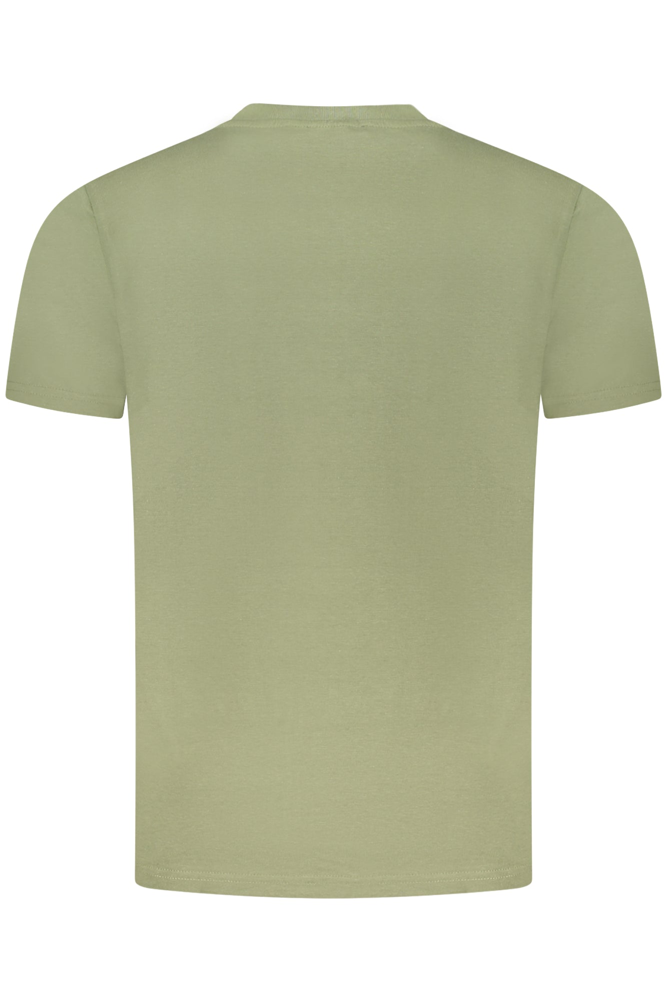 CAVALLI CLASS Herren T-Shirt – Kurzarm | T-Shirts kaufen Grün