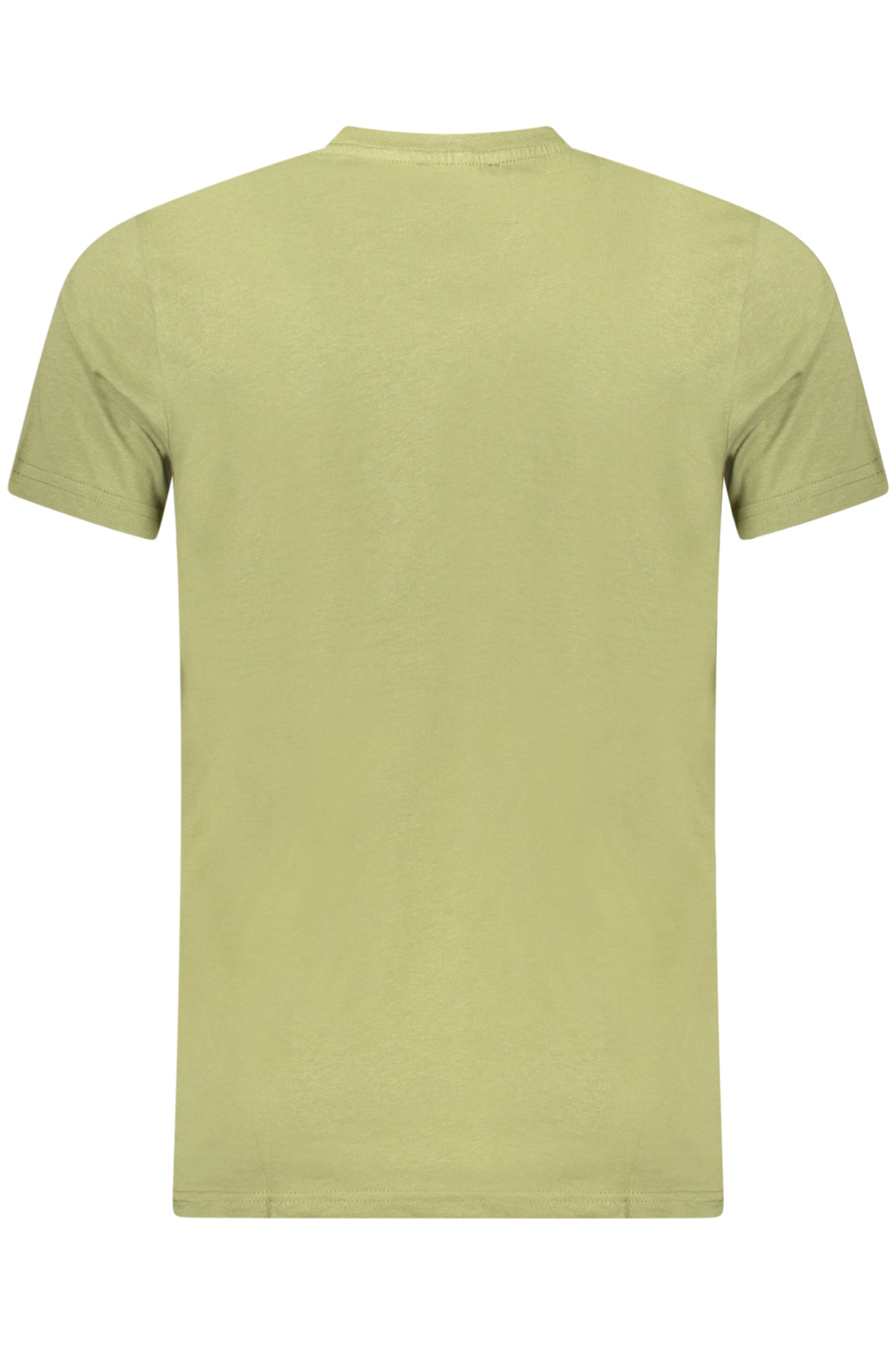 CAVALLI CLASS Herren T-Shirt | T-Shirts online kaufen Grün