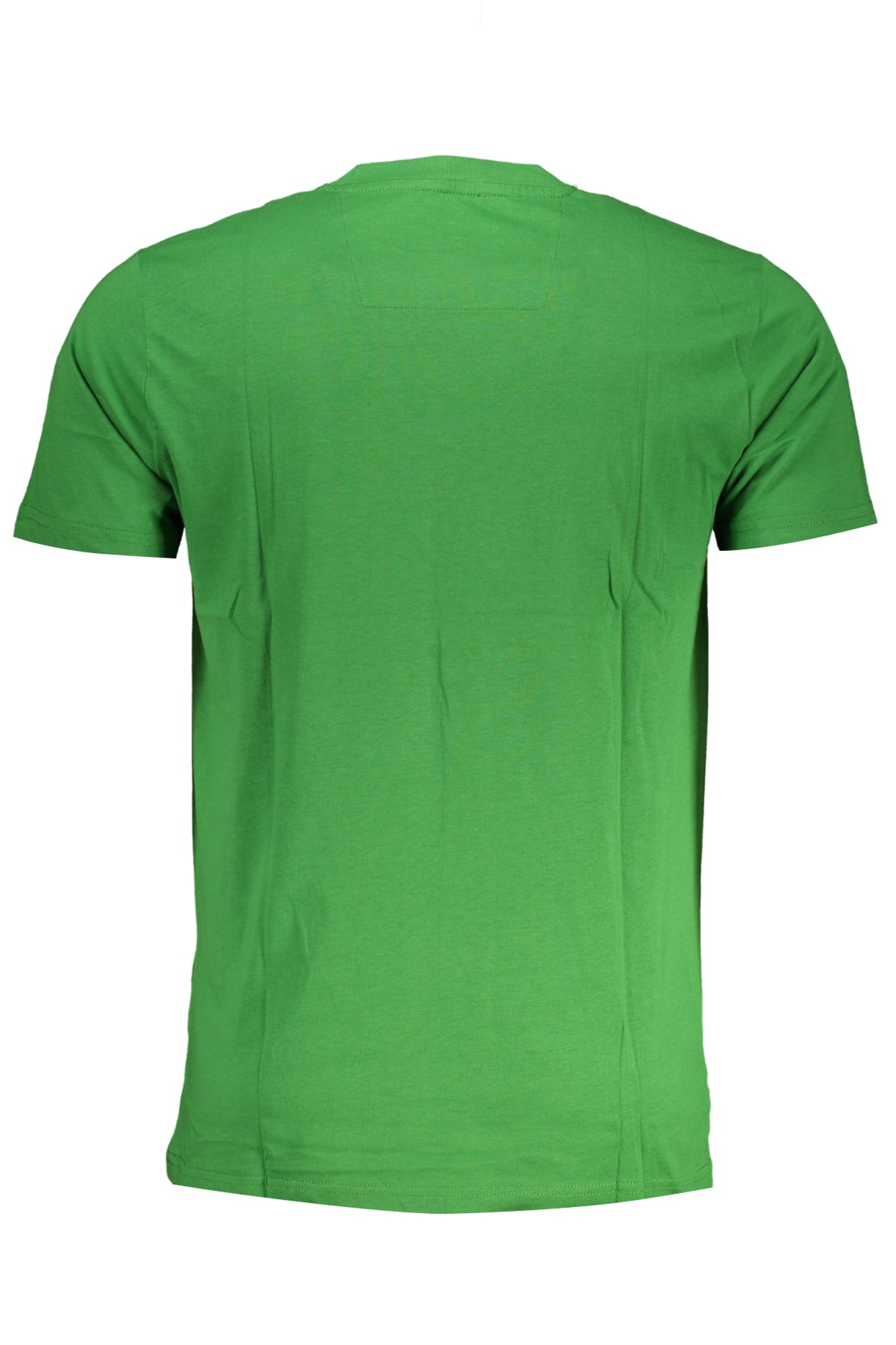 CAVALLI CLASS Herren T-Shirt | T-Shirts online kaufen Grün
