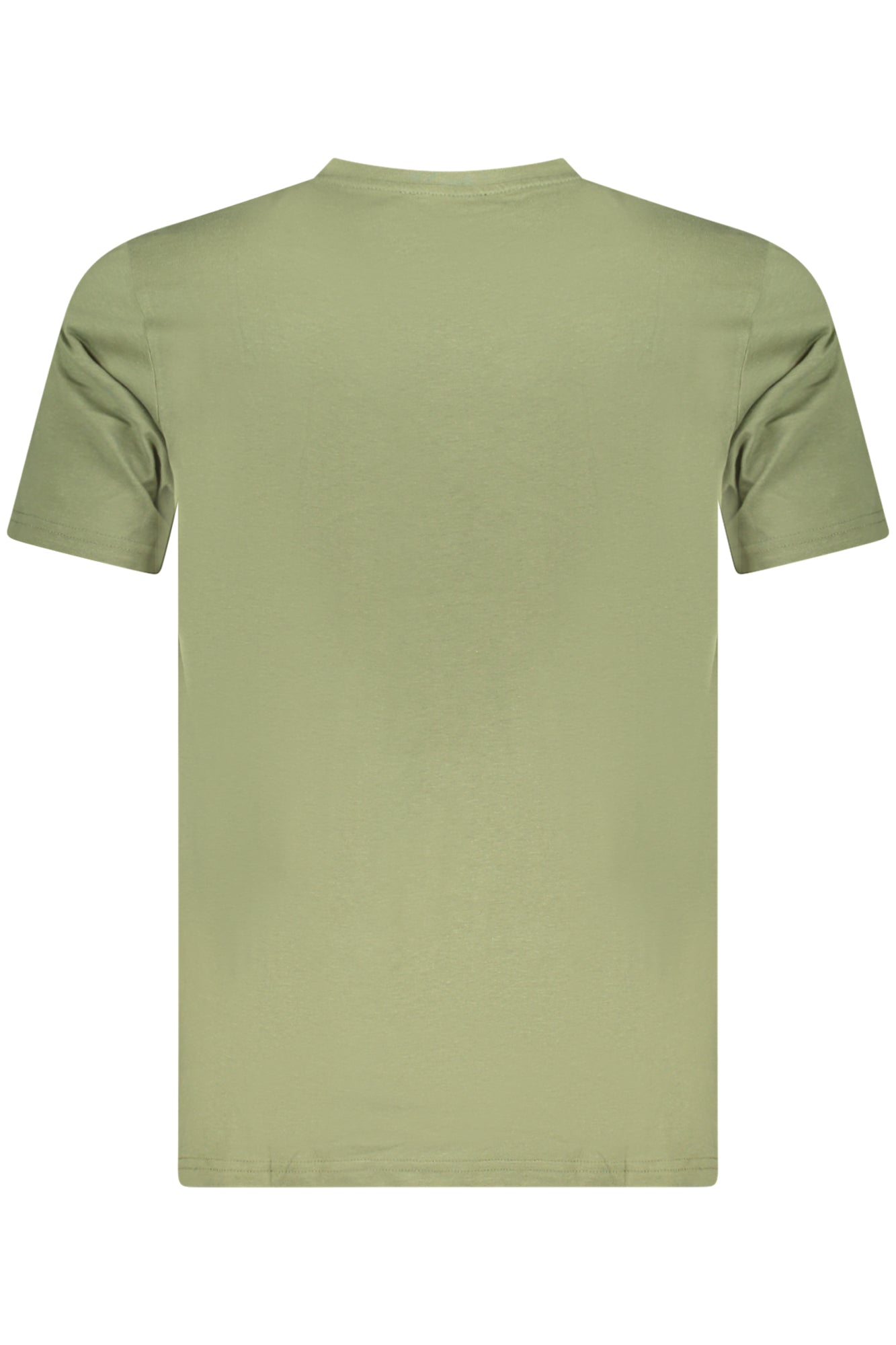 CAVALLI CLASS Herren T-Shirt – Kurzarm | T-Shirts kaufen Grün