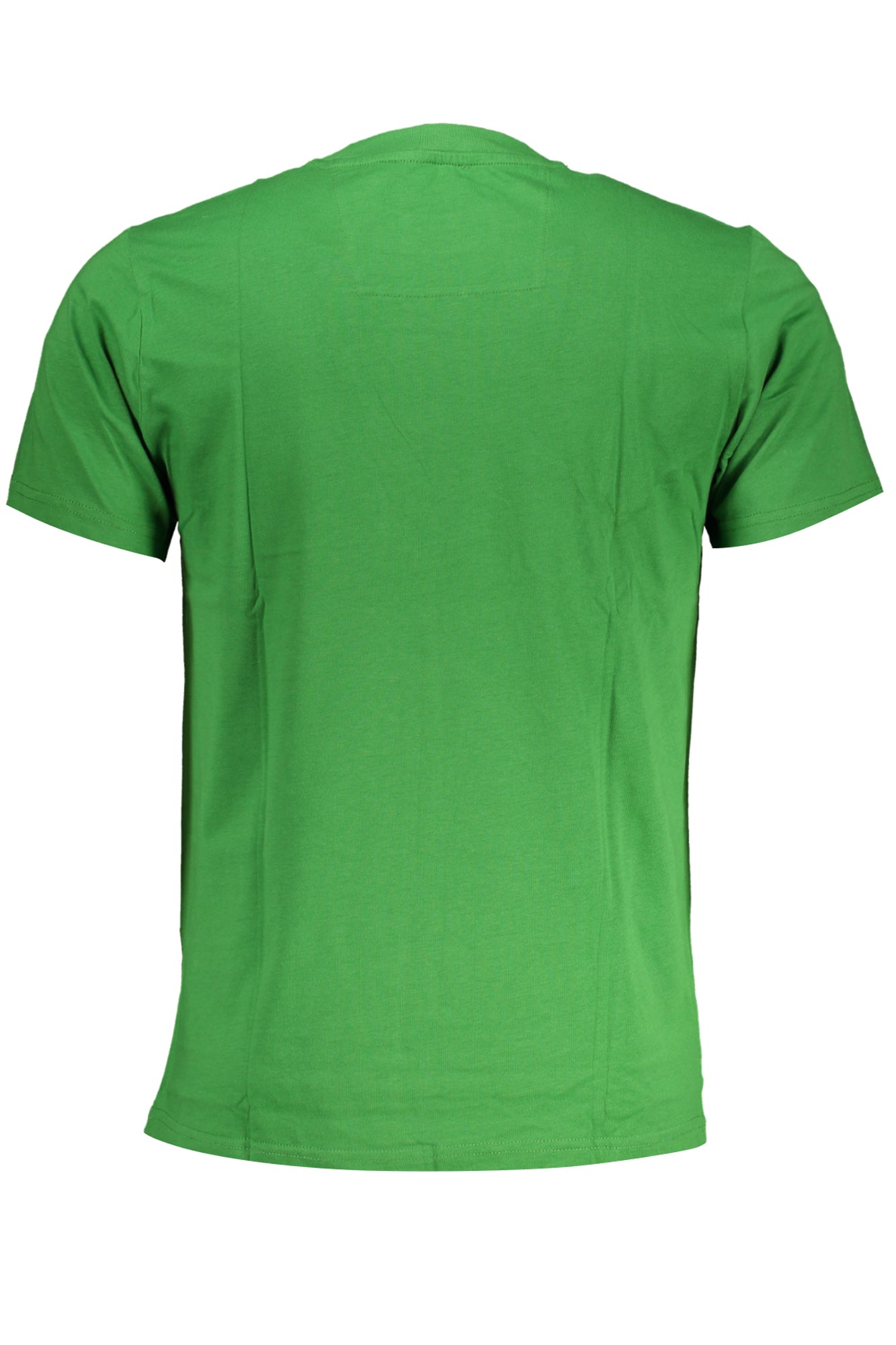 CAVALLI CLASS Herren T-Shirt | T-Shirts online kaufen Grün