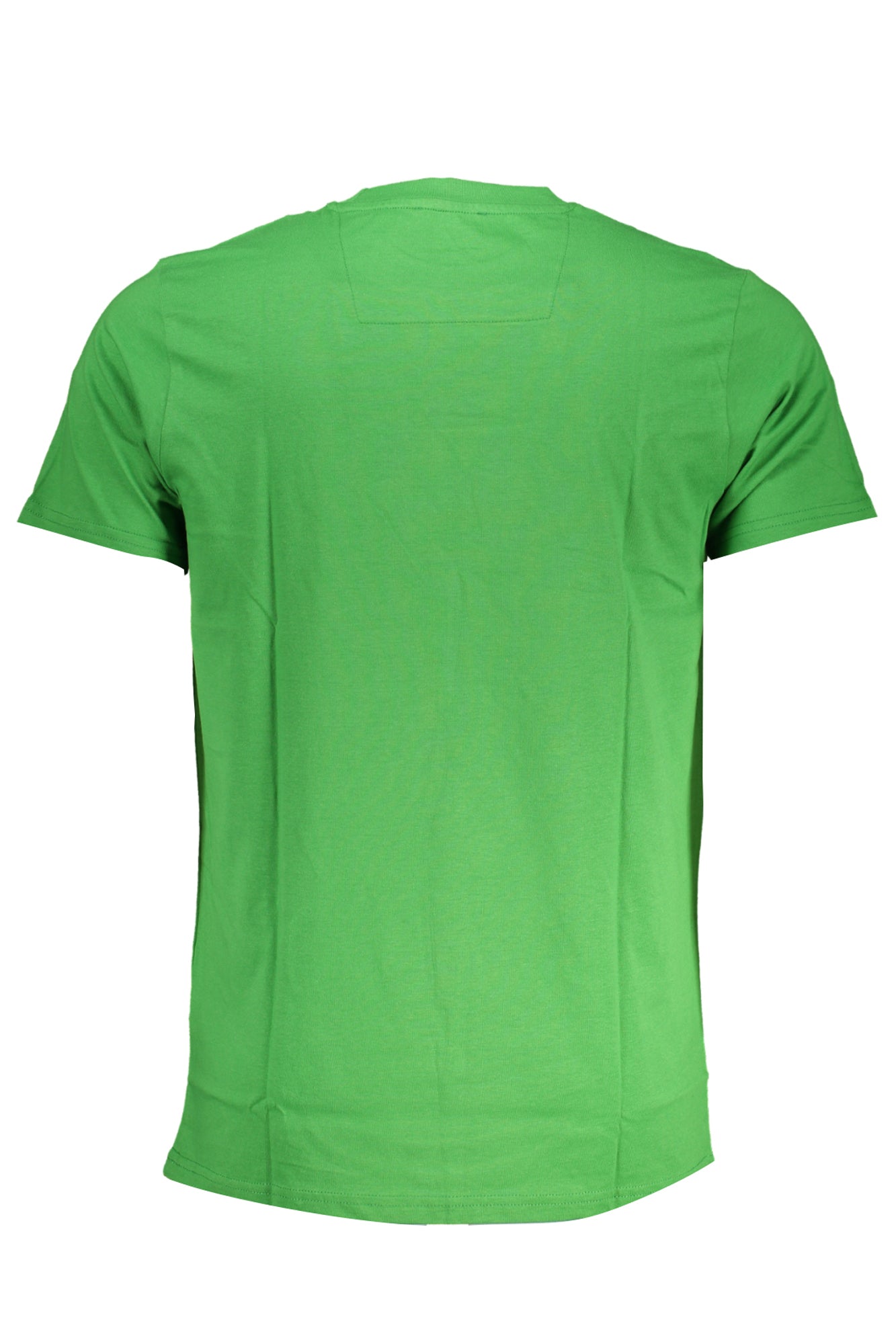 CAVALLI CLASS Herren T-Shirt | T-Shirts online kaufen Grün