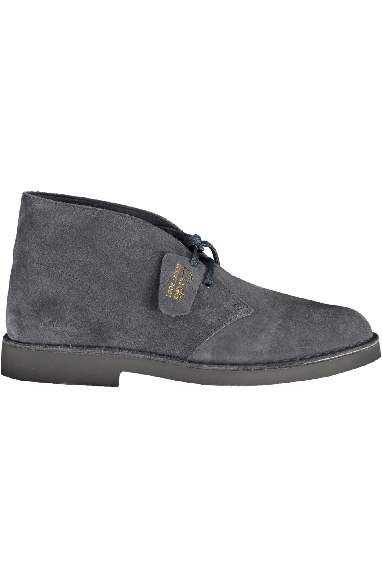 CLARKS Herren Stiefeletten Zweitbild