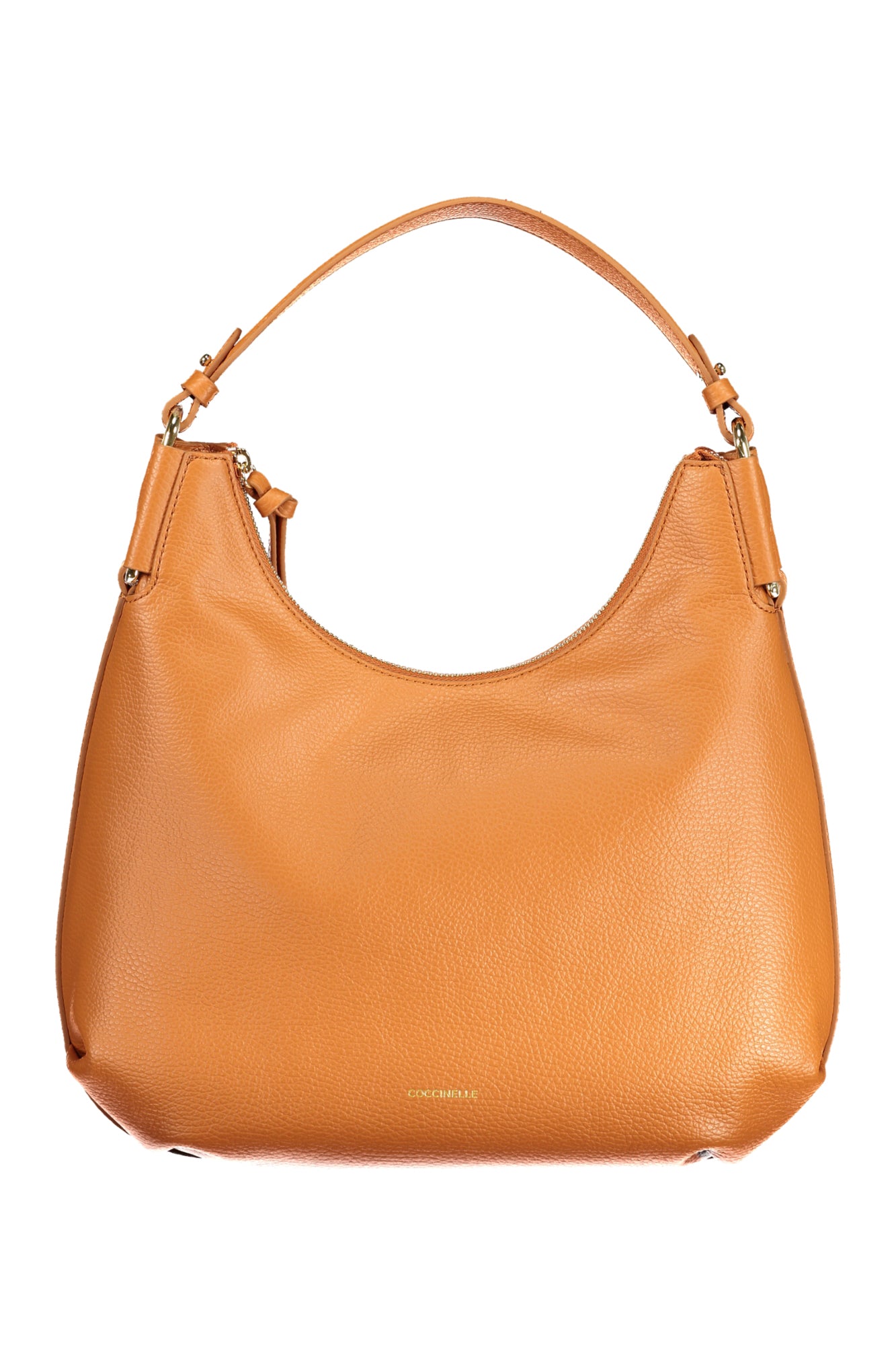 COCCINELLE Damen Taschen – Rebekka-tasche online kaufen Orange