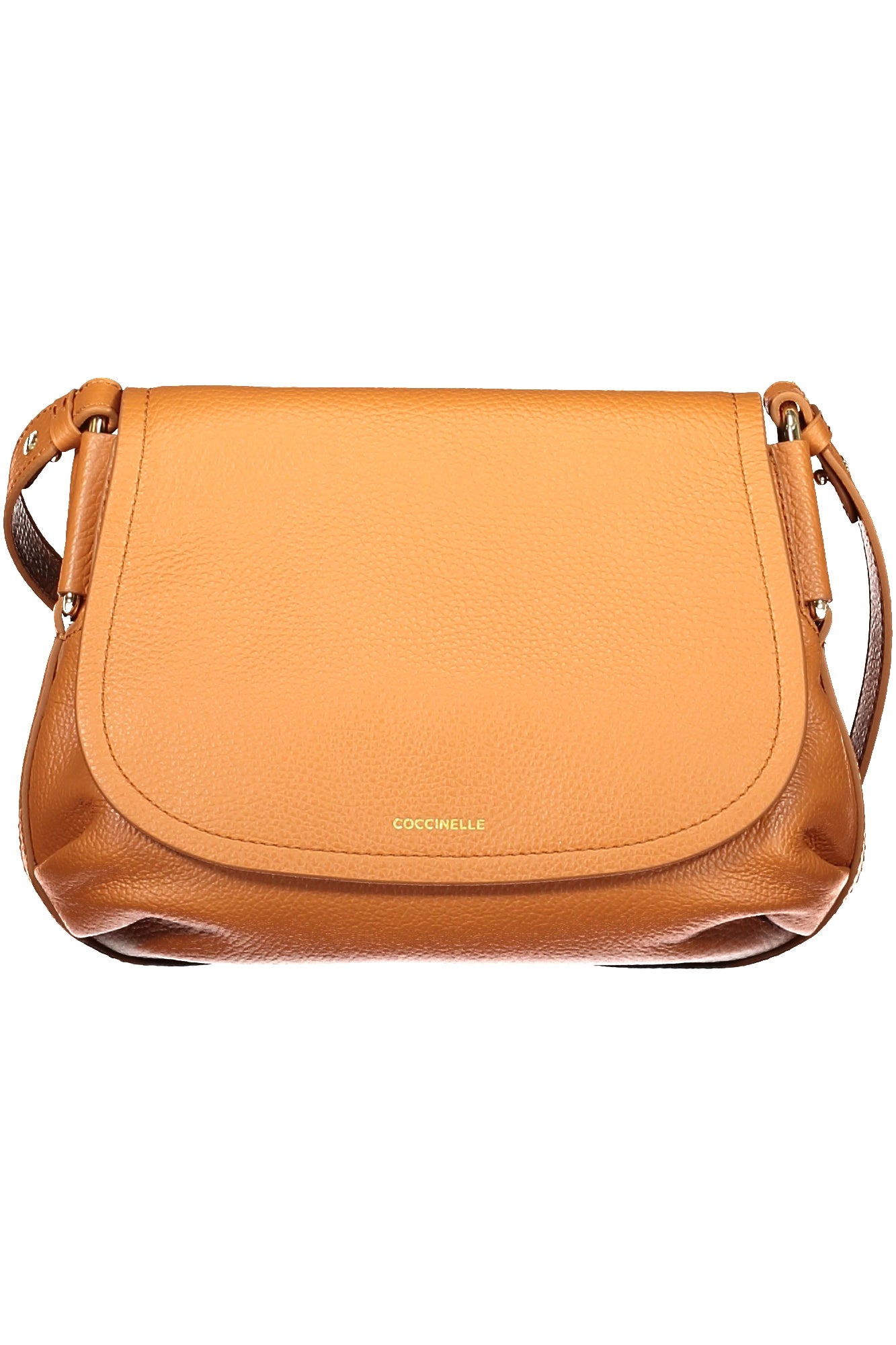 COCCINELLE Damen Taschen – Rebekka Tasche online kaufen Orange