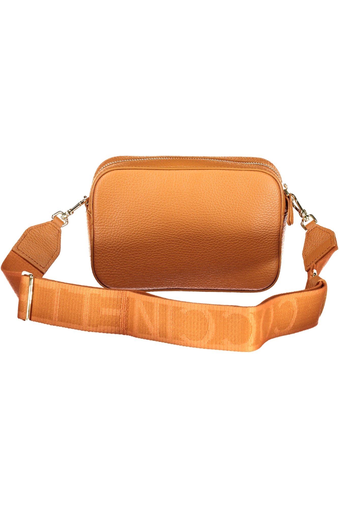 COCCINELLE Damen Taschen – Tebe-tasche, mit Reißverschluss Orange