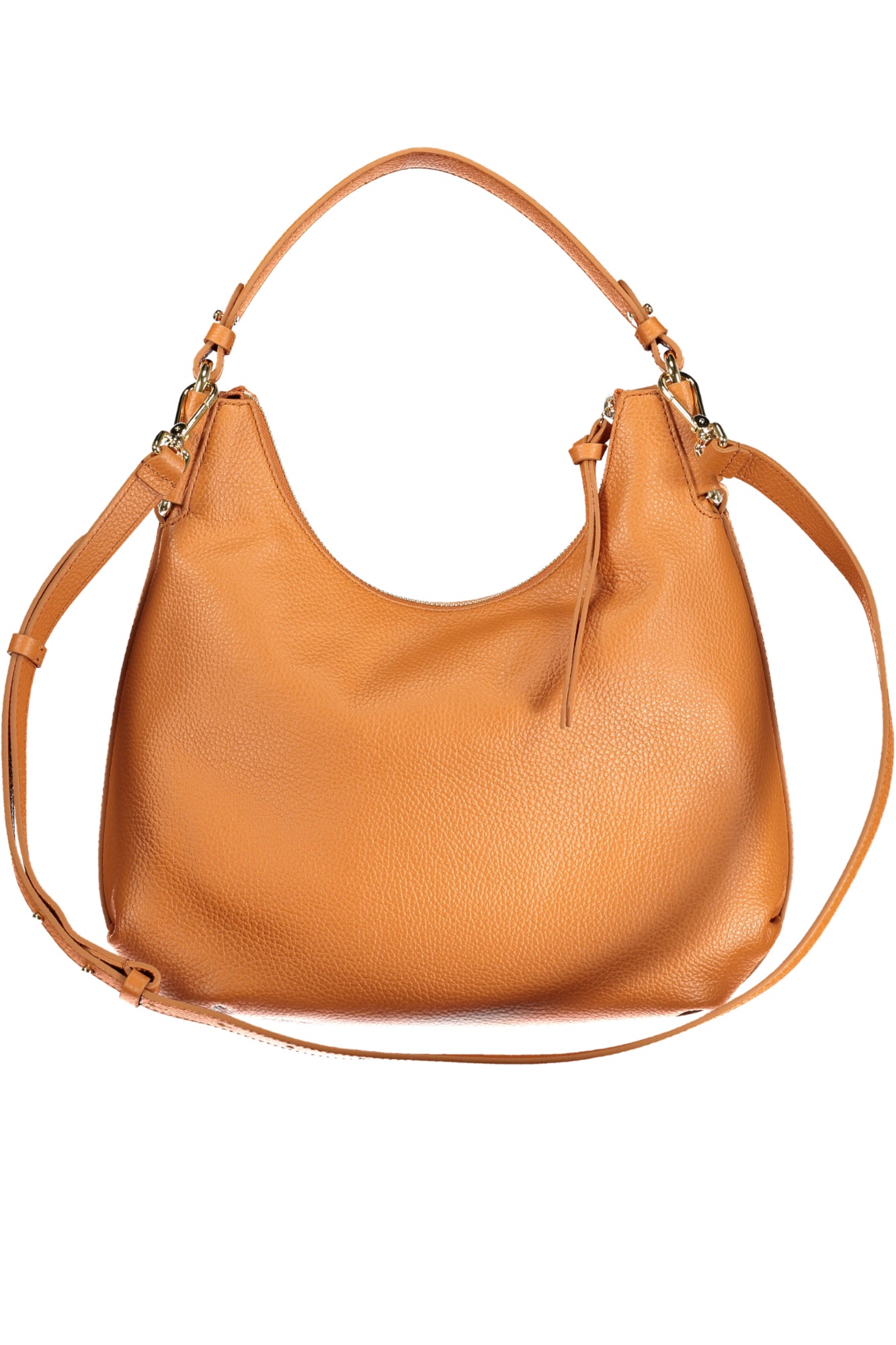 COCCINELLE Damen Taschen – Rebekka-tasche online kaufen Orange