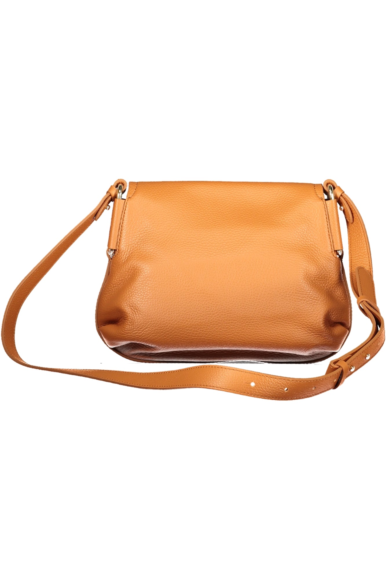 COCCINELLE Damen Taschen – Rebekka Tasche online kaufen Orange