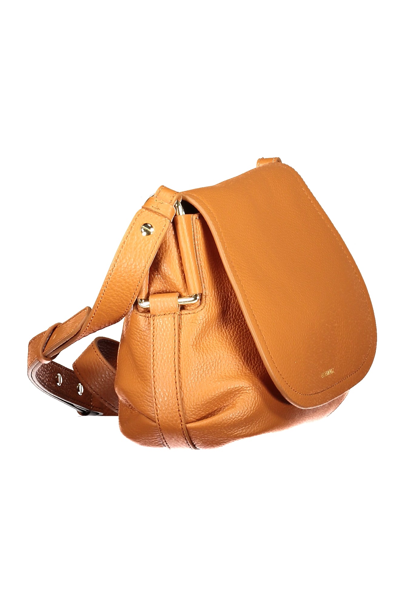 COCCINELLE Damen Taschen – Rebekka Tasche online kaufen Orange