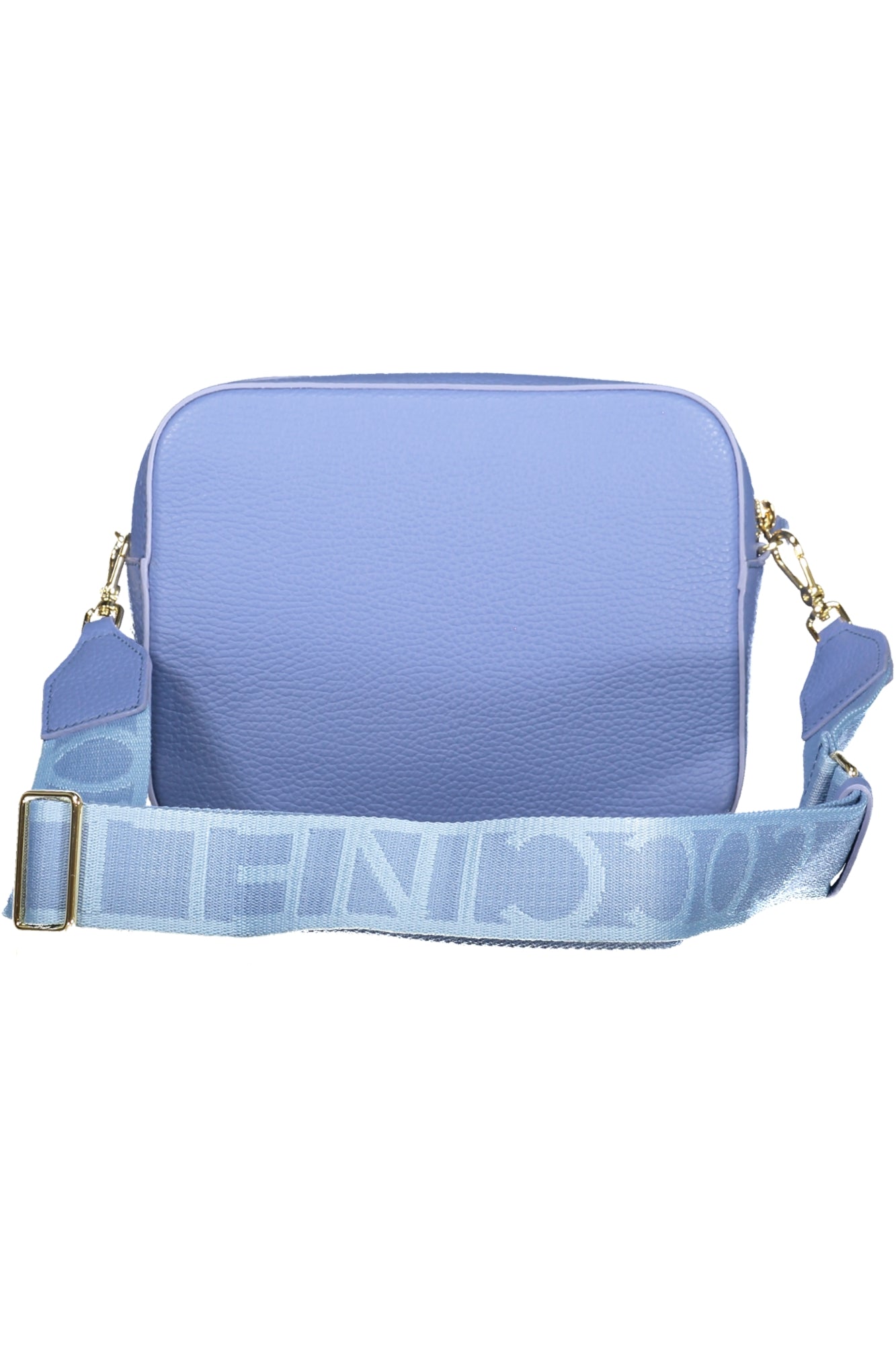 COCCINELLE Damen Taschen – Tebe-tasche mit Verstellbarem Hellblau
