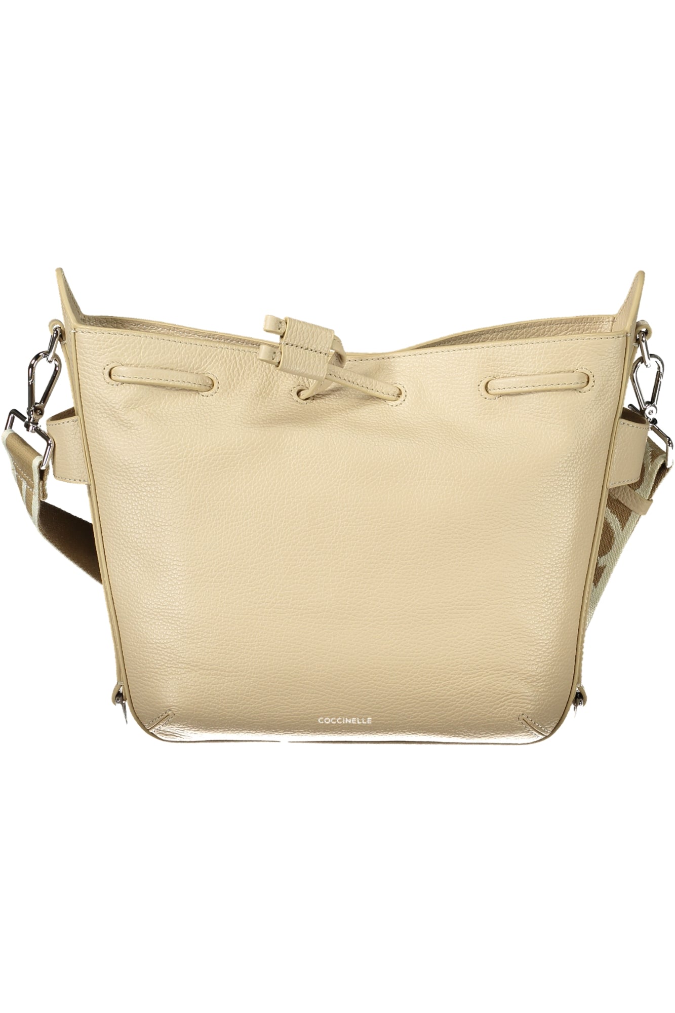 COCCINELLE Damen Taschen – Gretel Tasche mit, mit Taschen Beige